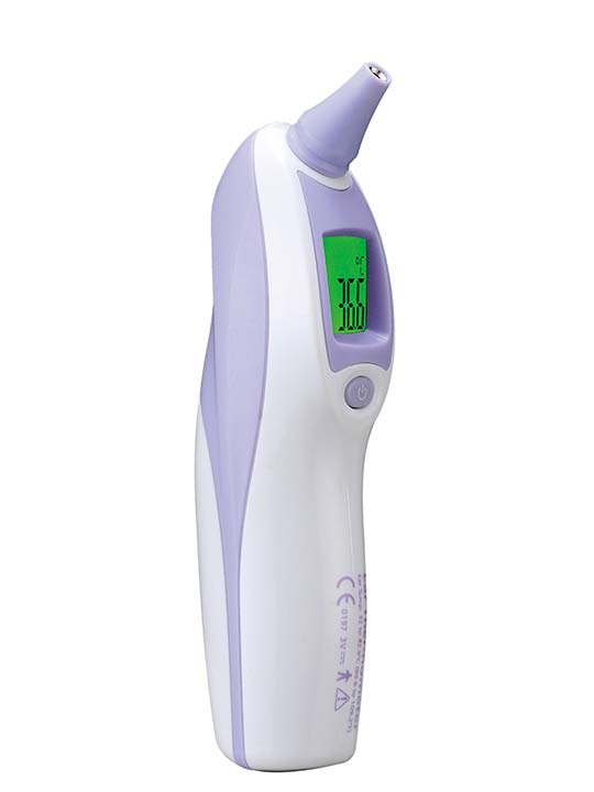 iqucqvucimm7puxri4nb